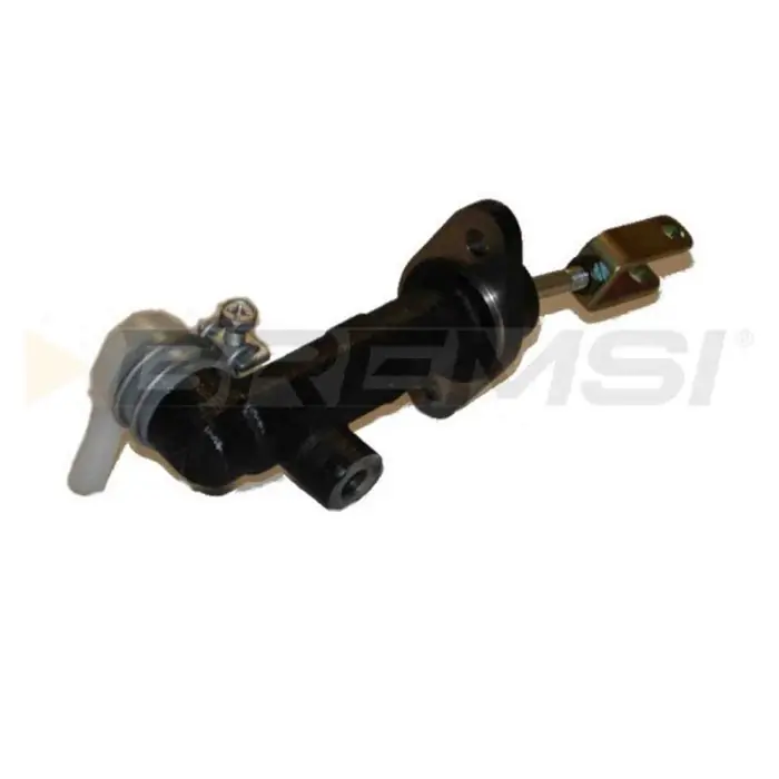 Promo Stagionale Pompa Frizione Isuzu Midi Autobus Pc0638 8-94312-897-0 Bremsi
