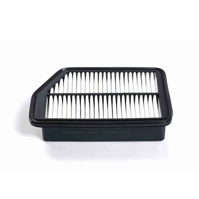 Prezzo Basso Filtro Aria Hyundai I40 Cw I40 Kia Carens Iv Fa1191 28113-3z100 Cartuccia Filtro Bremsi