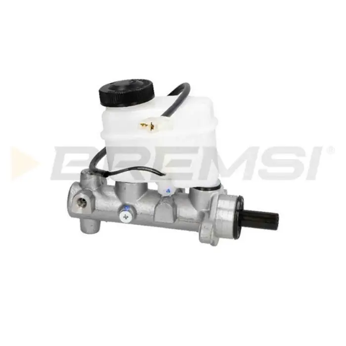 Cilindro Maestro Del Freno Ford Ranger Pb1148 1454548 Bremsi Offerta Speciale