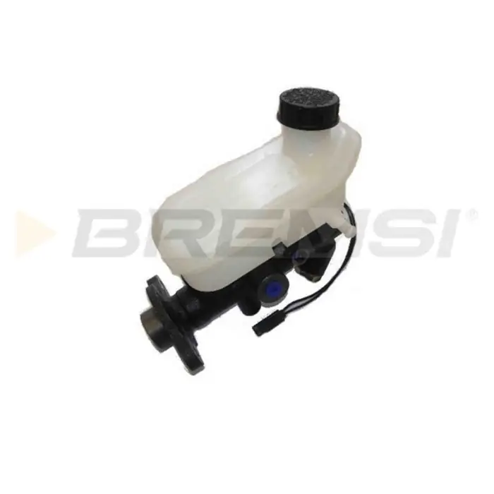 Nuova Collezione Cilindro Maestro Del Freno Mazda E-serie Furgonato Pb1150 Sa44-43-400 Bremsi