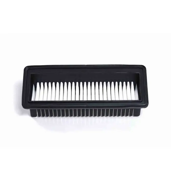 Novità Filtro Aria Hyundai I10 Fa1198 28113-0x200 Cartuccia Filtro Bremsi