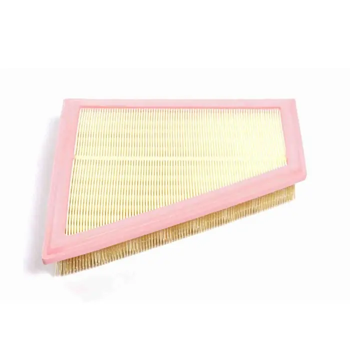 Ultimissimo Modello Filtro Aria Bmw Z4 Roadster 5 Touring 5 X1 Fa1202 13 71 7 582 908 Bremsi