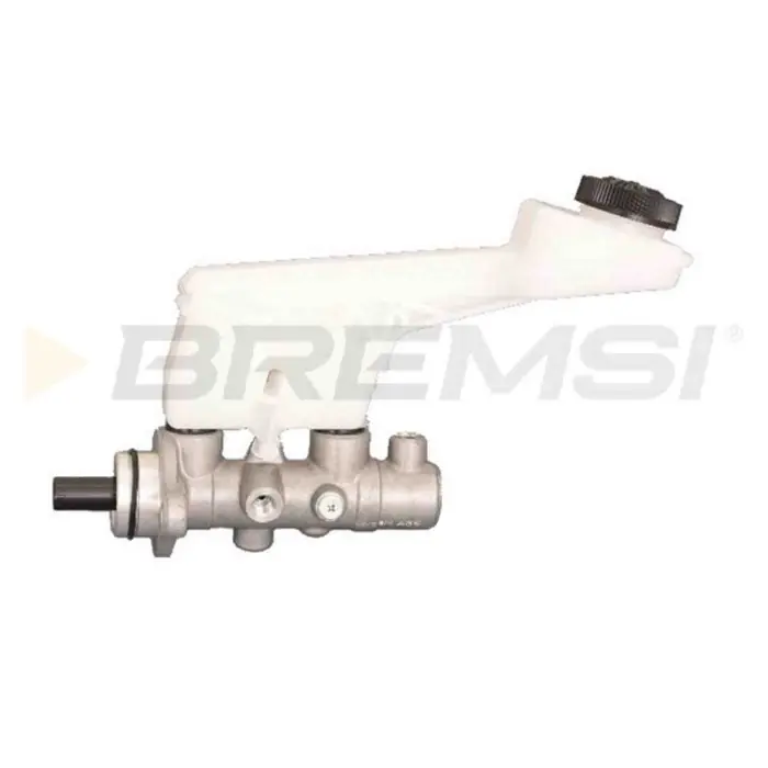 Cilindro Maestro Del Freno Mazda Premacy Pb1143 Cby7-43-40z Bremsi Pagamento Sicuro