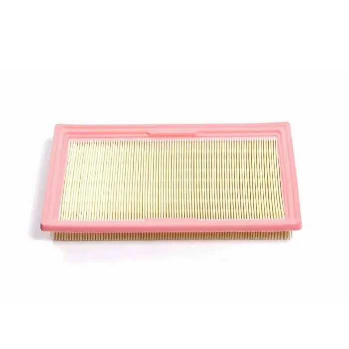 Filtro Aria Hyundai Atos Fa1203 28113-02750 Cartuccia Filtro Bremsi Subito Disponibile