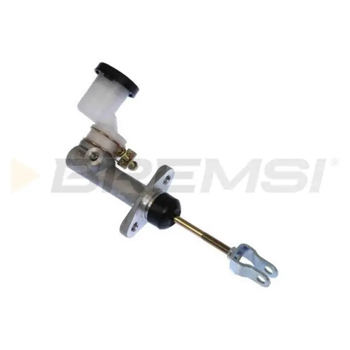 Ultima Occasione Pompa Frizione Hyundai Sonata Iii Pc0652 41610-34060 Bremsi