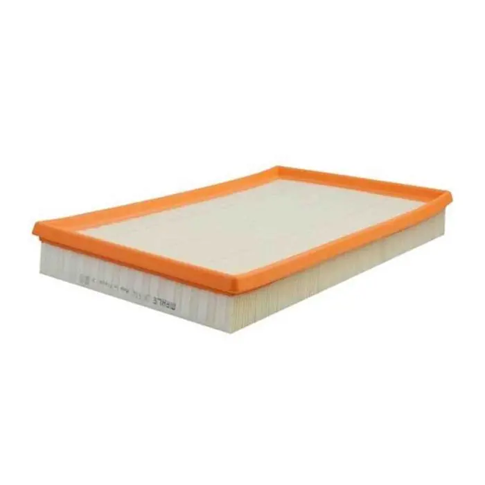 Filtro aria LX 614 KNECHT per OPEL Must-Have