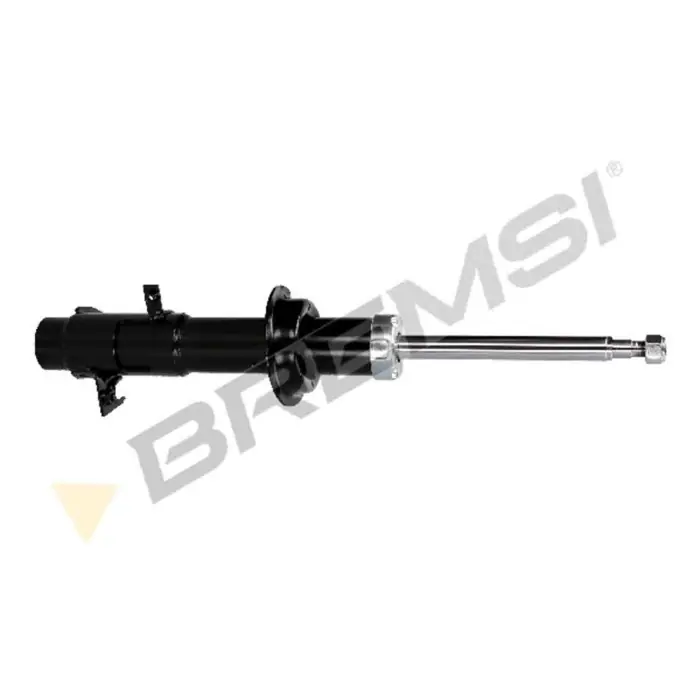 Compra Online Ammortizzatore Anteriore Destro Toyota Mr 2 Iii A Doppio Tubo Sa1193 4851017190 Ammortizzatore Tipo Mcpherson Bremsi
