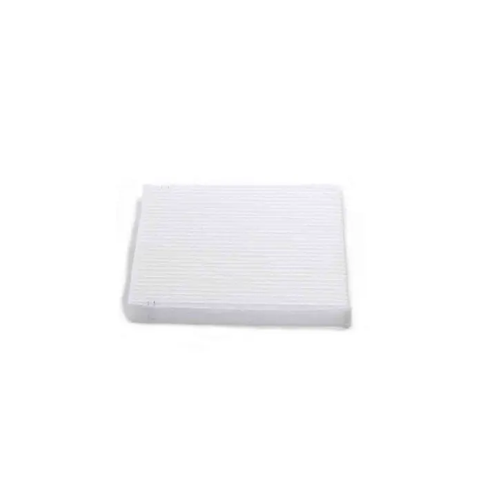 Prezzo Di Fabbrica Filtro Aria Abitacolo Hyundai I10 Fc2519 97133-c4100 Filtro Particellare Filtro Particellare Bremsi