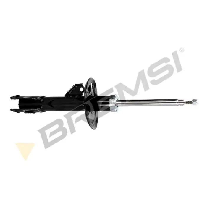 Saldi Ammortizzatore Anteriore Sinistro Toyota Urban Cruiser Verso S A Doppio Tubo Sa1176 4852052430 Ammortizzatore Tipo Mcpherson