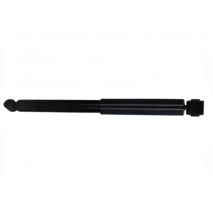 Subito Disponibile Ammortizzatore Posteriore Volkswagen Lt 28-46 Ii Pianale Piatto/telaio (2dc 2df 2dg 2dl 2dm) A Doppio Tubo Sa0631 Bremsi