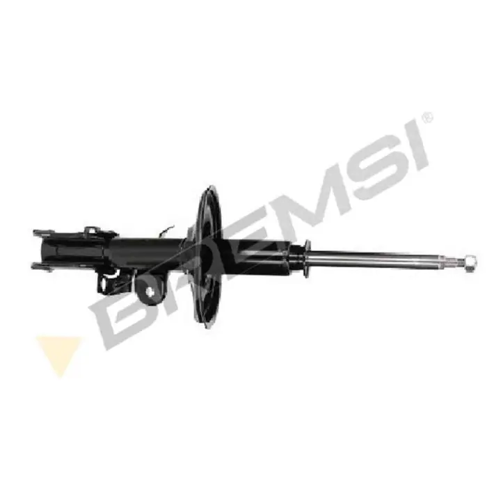 Prezzo Ridotto Ammortizzatore Anteriore Sinistro Toyota Previa A Doppio Tubo Sa1164 4852028010 Ammortizzatore Tipo Mcpherson Bremsi