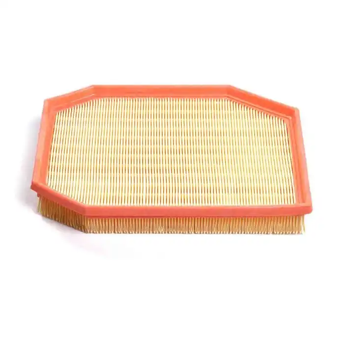 Offerta Del Giorno Filtro Aria Bmw 5 Touring 5 7 Fa1217 13 71 7 590 597 Cartuccia Filtro Bremsi