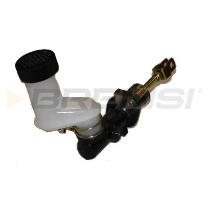 Consegna Rapida Pompa Frizione Kia Sephia Tre Volumi Pc0667 0k240-41-990 Bremsi