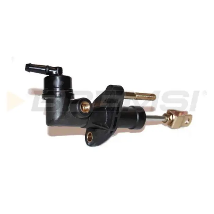 Prezzo Ridotto Pompa Frizione Kia Sephia Tre Volumi Pc0669 0k240-41-990a Bremsi