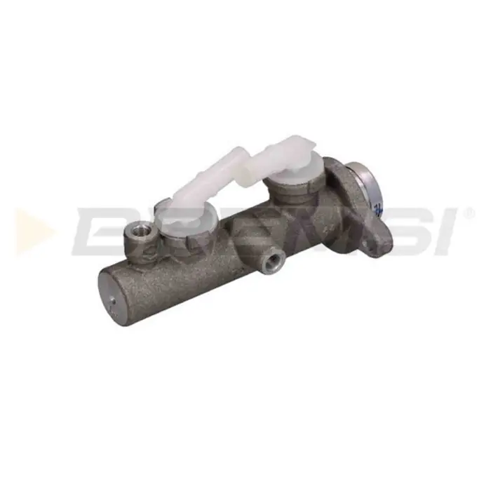 Compra Oggi Stesso Cilindro Maestro Del Freno Nissan Vanette Furgonato Pb1114 460103t900 Bremsi