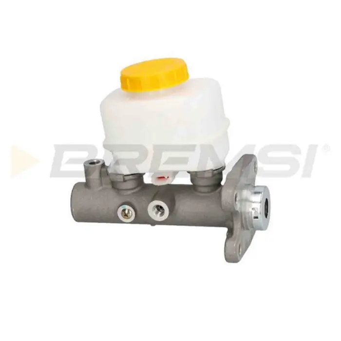 Cilindro Maestro Del Freno Nissan Patrol Gr V Wagon Pb1112 46010-vb001 Bremsi Scelto Dai Clienti