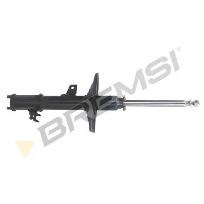 Offerta Lampo Ammortizzatore Anteriore Destro Lexus Rx A Doppio Tubo Sa1126 Ammortizzatore Tipo Mcpherson Bremsi