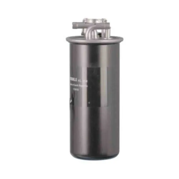 Compra Adesso Filtro carburante KL 454 KNECHT per AUDI