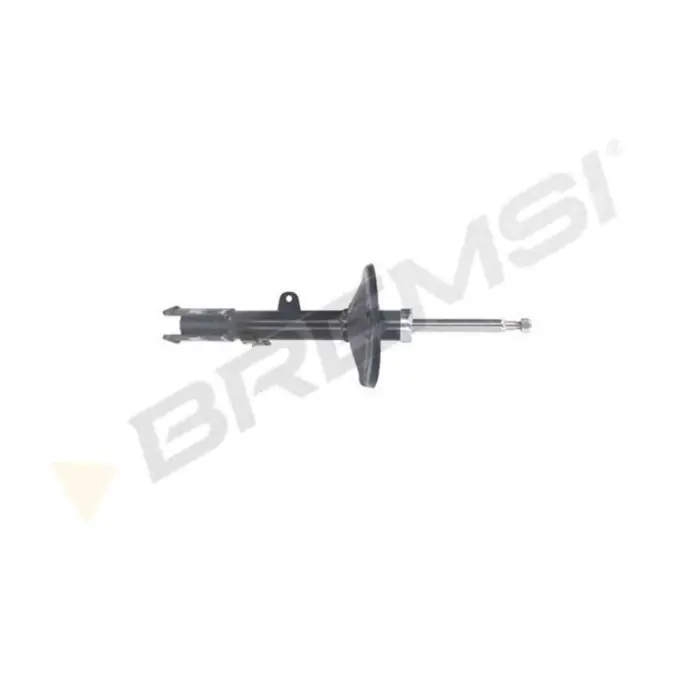 Nuova Collezione Ammortizzatore Anteriore Destro Toyota Rav 4 Ii A Doppio Tubo Sa1085 4851042080 Ammortizzatore Tipo Mcpherson Bremsi