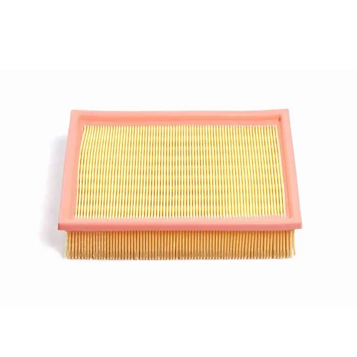 Filtro Aria Rover 400 Tourer 400 200 2 Volumi/coda Spiovente Fa1243 Gfe 1140 Bremsi Offerta Limitata