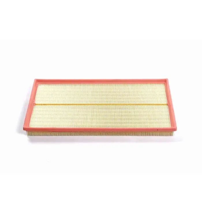 Offerta Del Giorno Filtro Aria Mercedes-benz Vito Tourer Vito Mixto (double Cabin) Vito Furgonato Classe V Fa1244 651 090 00 51 Bremsi