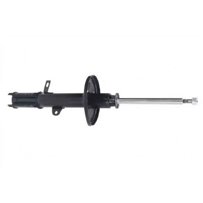 Affare Ammortizzatore Posteriore Sinistro Toyota Corolla (e11) A Doppio Tubo Sa1064 4854002120 Ammortizzatore Tipo Mcpherson Bremsi
