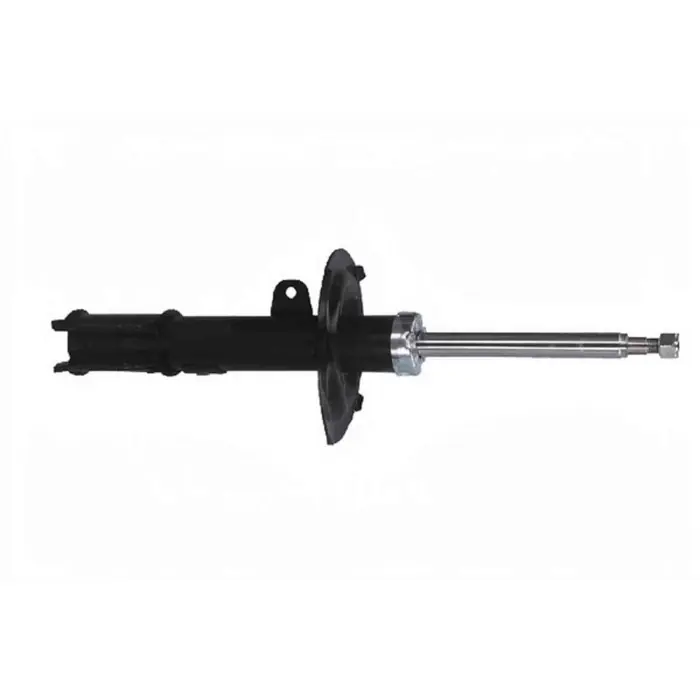Ammortizzatore Anteriore Destro Toyota Celica A Doppio Tubo Sa1053 4851029745 Ammortizzatore Tipo Mcpherson Bremsi Offerta