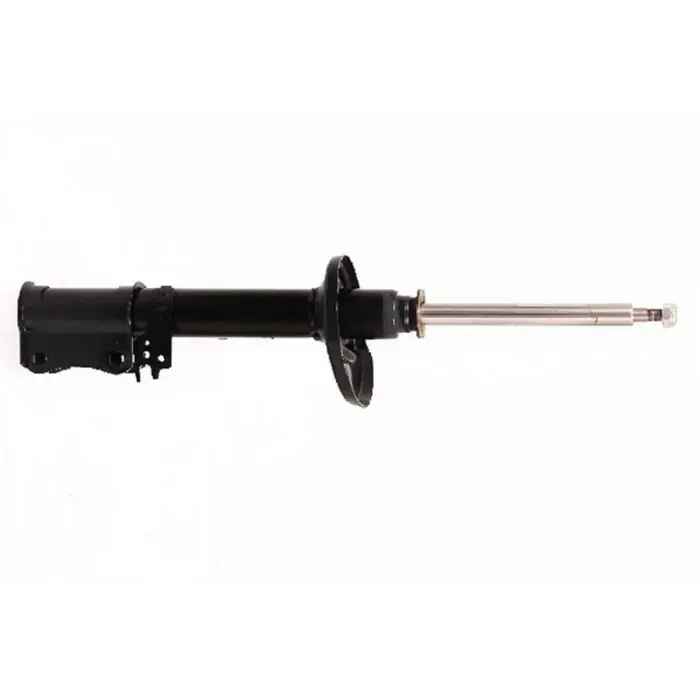 Ammortizzatore Posteriore Sinistro Toyota Carina E Sportswagon Carina E Carina E Tre Volumi A Doppio Tubo Sa1043 4854020800 Offerta Del Giorno