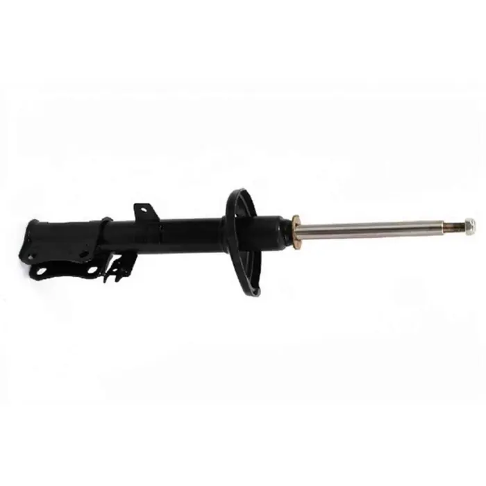 Ultimissimo Modello Ammortizzatore Posteriore Destro Toyota Carina E Sportswagon Carina E Carina E Tre Volumi A Doppio Tubo Sa1045 4853020800 Bremsi