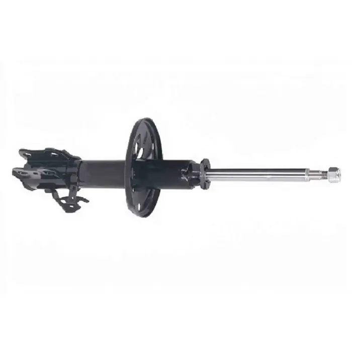 Ammortizzatore Anteriore Destro Toyota Carina E Sportswagon Carina E Carina E Tre Volumi A Doppio Tubo Sa1048 4851005010 Bremsi Consegna Rapida