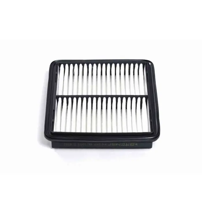 Filtro Aria Daewoo Matiz Fa1257 96 314 494 Cartuccia Filtro Bremsi Prezzo Scontato