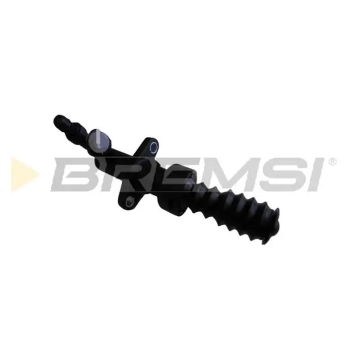 Cilindro Secondario Frizione Peugeot Expert Alluminio Sc0006 218217 S.f. Fte Bremsi Pagamento Sicuro