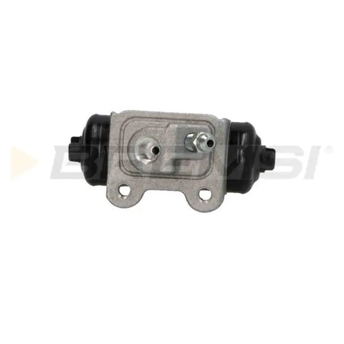 Economico Cilindretto Freno Posteriore Destro Subaru Justy Ii Bc1673 Bremsi