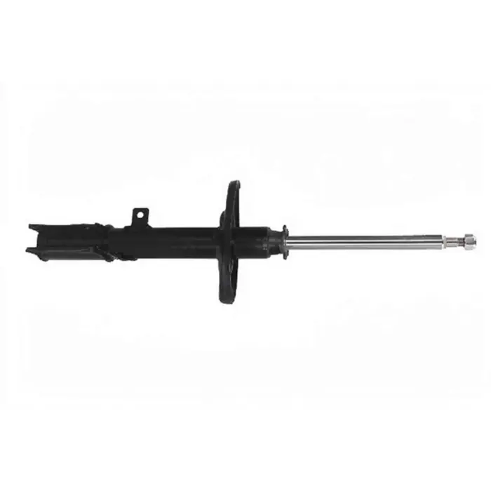 Ammortizzatore Posteriore Destro Toyota Camry Tre Volumi A Doppio Tubo Sa1039 4853006240 Ammortizzatore Tipo Mcpherson Bremsi Compra Online