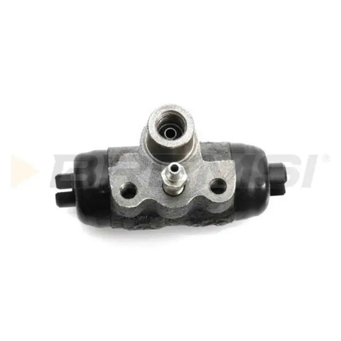 Cilindretto Freno Posteriore Nissan Tiida 2 Volumi/coda Spiovente Bc1674 44100-ed010 Bremsi Esclusivo
