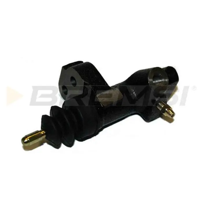 Cilindro Secondario Frizione Nissan Primera Ghisa Sc0009 306202j00a S.f. Nabco Bremsi Occasione