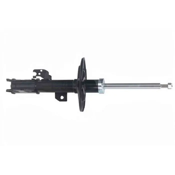 Popolare Ammortizzatore Anteriore Sinistro Toyota Camry Tre Volumi Aurion A Doppio Tubo Sa1033 4852006390 Ammortizzatore Tipo Mcpherson