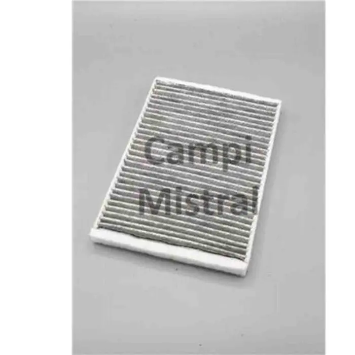 Filtro, Aria abitacolo AVF0111C MISTRAL FILTER per FIAT LANCIA A Buon Prezzo