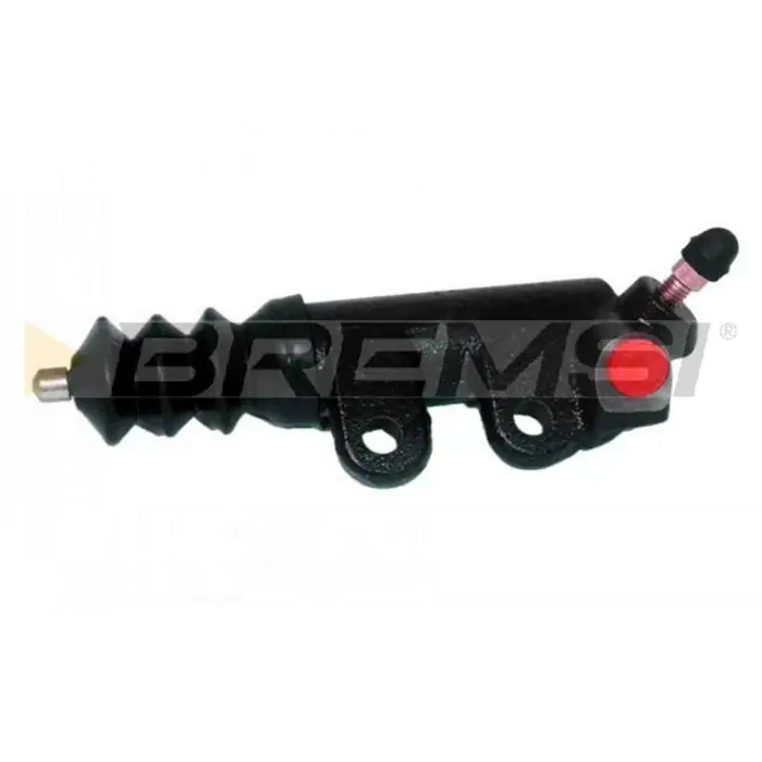 Reso Gratuito Cilindro Secondario Frizione Toyota Corolla Ghisa Sc0011 3147012110 S.f. Aisin Bremsi