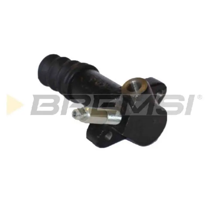 Cilindro Secondario Frizione Daewoo Espero Ghisa Sc0013 26481283 Bremsi Reso Gratuito