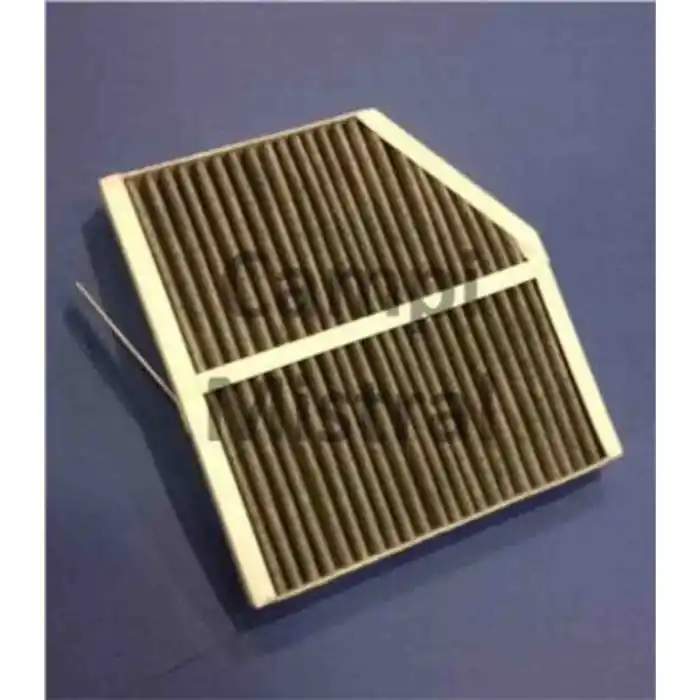 Direttamente Dal Produttore Filtro, Aria abitacolo AVF0810C MISTRAL FILTER per AUDI BENTLEY