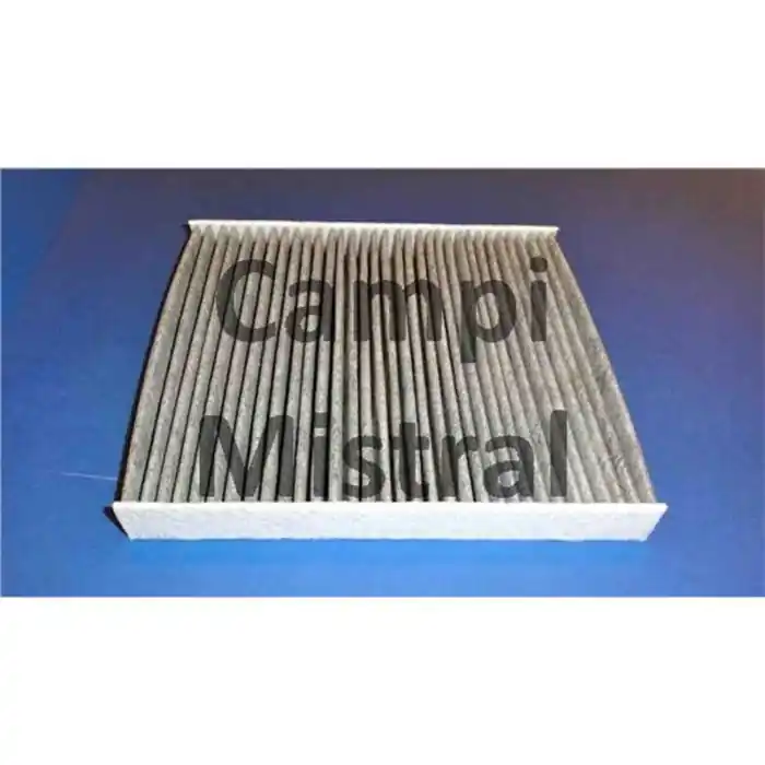 Filtro, Aria abitacolo AVF0809C MISTRAL FILTER per AUDI VW SEAT SKODA Compra Oggi Stesso