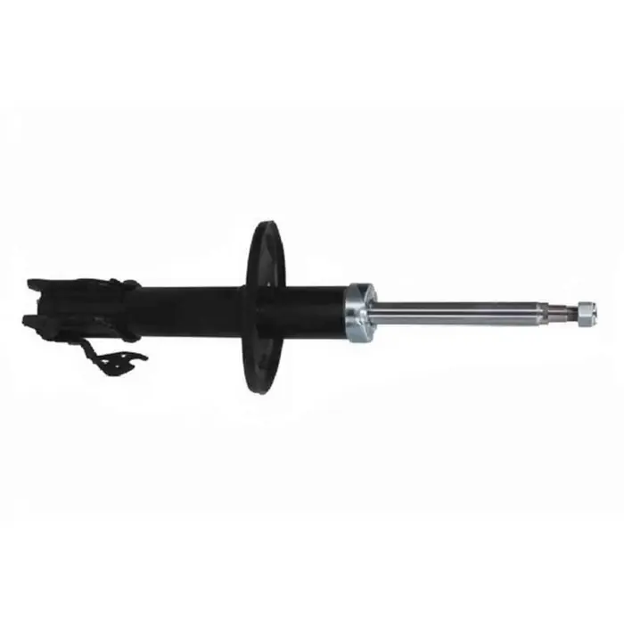 Ammortizzatore Anteriore Destro Toyota Avensis Liftback Avensis Station Wagon Avensis A Doppio Tubo Sa1027 4851005081 Bremsi Must-Have