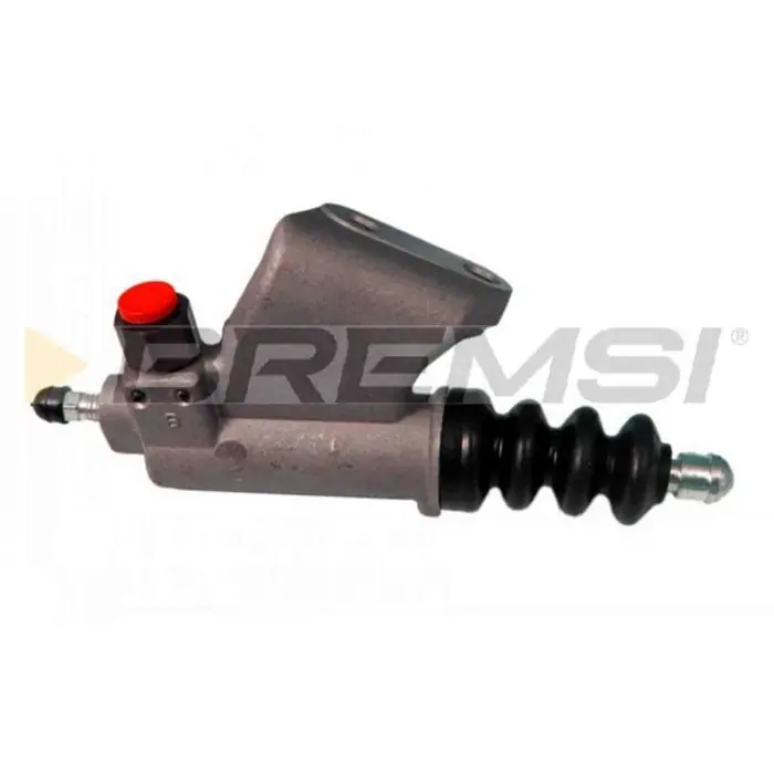 Cilindro Secondario Frizione Honda Cr-v Iv Alluminio Sc0017 46930s7ce01 Bremsi Occasione Imperdibile