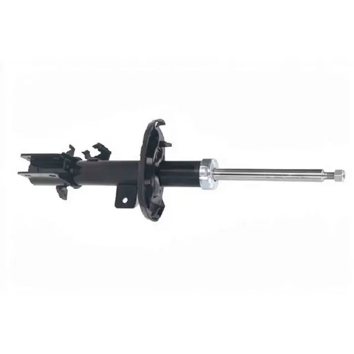 Prezzo Conveniente Ammortizzatore Anteriore Sinistro Nissan Micra Iii A Doppio Tubo Sa1007 54303ax626 Ammortizzatore Tipo Mcpherson Bremsi