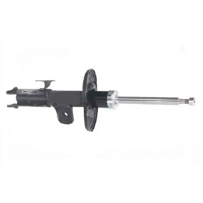Ammortizzatore Anteriore Destro Toyota Corolla Tre Volumi Auris Station Wagon Auris A Doppio Tubo Sa1024 4851002380 Bremsi Nuovo Arrivo