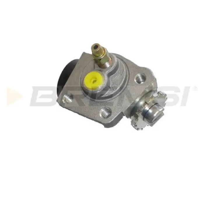 Prezzo Basso Cilindretto Freno Anteriore Toyota Hiace Ii Autobus Bc1685 47510-29145 Bremsi