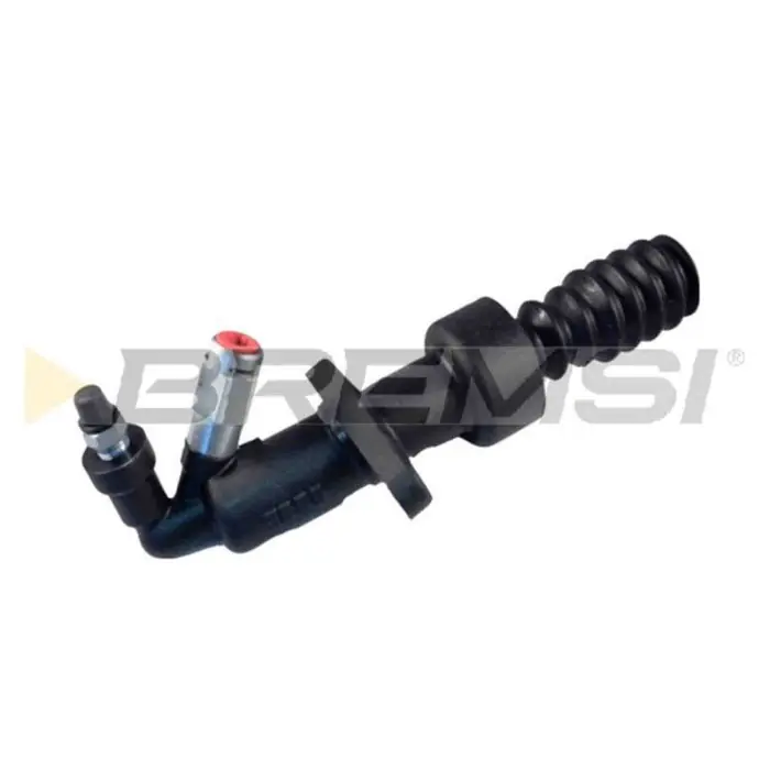 Scelto Dai Clienti Cilindro Secondario Frizione Fiat Scudo Furgonato Alluminio Sc0031 Bremsi