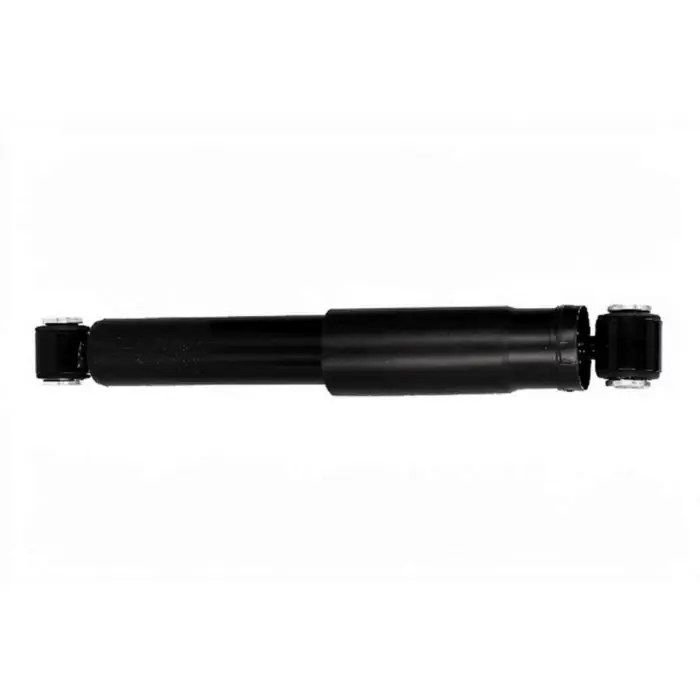 Miglior Prezzo Ammortizzatore Posteriore Dacia Lodgy A Doppio Tubo Sa0739 562101932r Ammortizzatore Telescopico Bremsi
