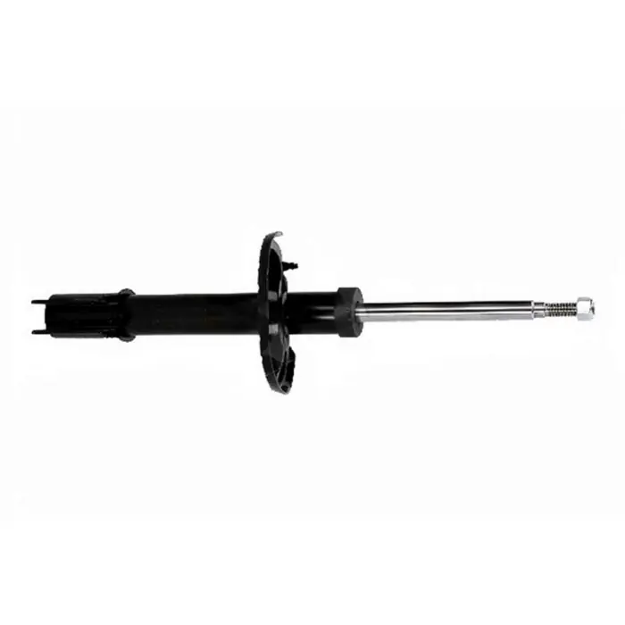 Ordina Subito Ammortizzatore Anteriore Dacia Sandero Ii Logan Mcv Ii Logan Ii Renault Logan/stepway Ii A Doppio Tubo Sa0740 543020952r Bremsi